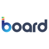 PG-BOARD